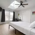 Coliving in Piedmont Addition - Se Dallas, Dallas
