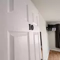 Coliving in Piedmont Addition - Se Dallas, Dallas