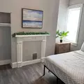 Coliving in Midtown Baltimore - Baltimore Metro Area, Washington DC