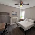 Coliving in Midtown Baltimore - Baltimore Metro Area, Washington DC