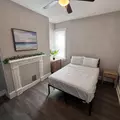 Coliving in Midtown Baltimore - Baltimore Metro Area, Washington DC
