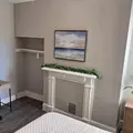 Coliving in Midtown Baltimore - Baltimore Metro Area, Washington DC