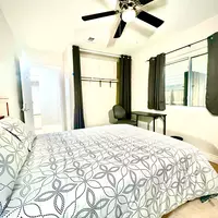 Coliving in Uptown Central - North SATX, San Antonio