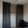 Coliving in Uptown Central - North SATX, San Antonio