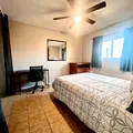 Coliving in Uptown Central - North SATX, San Antonio