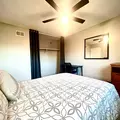 Coliving in Uptown Central - North SATX, San Antonio