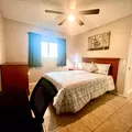 Coliving in Uptown Central - North SATX, San Antonio
