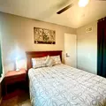Coliving in Uptown Central - North SATX, San Antonio