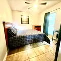 Coliving in Uptown Central - North SATX, San Antonio