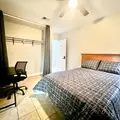 Coliving in Uptown Central - North SATX, San Antonio