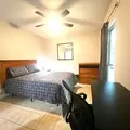 Coliving in Uptown Central - North SATX, San Antonio