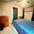 Coliving in Uptown Central - North SATX, San Antonio
