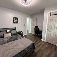 Coliving in College Park - South Atl, Atlanta