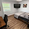 Coliving in College Park - South Atl, Atlanta