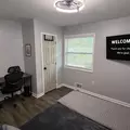 Coliving in College Park - South Atl, Atlanta