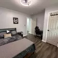 Coliving in College Park - South Atl, Atlanta