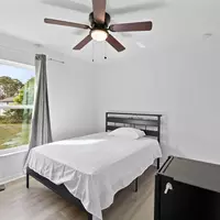 Coliving in Melbourne - Outer Orlando, Orlando