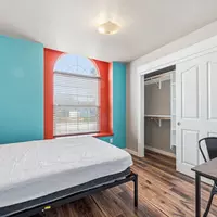 Coliving in West Boise - Boise, Boise
