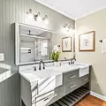 Coliving in Warwick - South RVA, Richmond