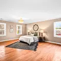 Coliving in Warwick - South RVA, Richmond