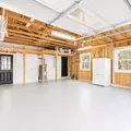 Coliving in Warwick - South RVA, Richmond