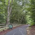 Coliving in Warwick - South RVA, Richmond