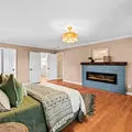 Coliving in Warwick - South RVA, Richmond