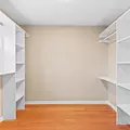 Coliving in Warwick - South RVA, Richmond