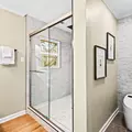 Coliving in Warwick - South RVA, Richmond