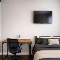 Coliving in Decatur - East Atl, Atlanta