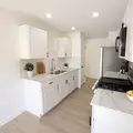 Coliving in Garrison Park - South Austin, Austin