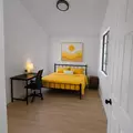 Coliving in Garrison Park - South Austin, Austin