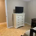 Coliving in Woodcroft - Durham, Raleigh