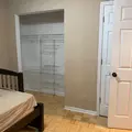 Coliving in Woodcroft - Durham, Raleigh