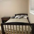 Coliving in Woodcroft - Durham, Raleigh