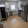Coliving in Downtown Baltimore - Baltimore Metro Area, Washington DC