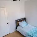 Coliving in Downtown Baltimore - Baltimore Metro Area, Washington DC
