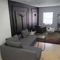 Coliving in Downtown Baltimore - Baltimore Metro Area, Washington DC