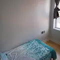 Coliving in Downtown Baltimore - Baltimore Metro Area, Washington DC