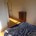 Coliving in Downtown Baltimore - Baltimore Metro Area, Washington DC