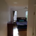 Coliving in Downtown Baltimore - Baltimore Metro Area, Washington DC