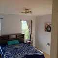 Coliving in Downtown Baltimore - Baltimore Metro Area, Washington DC