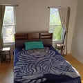 Coliving in Downtown Baltimore - Baltimore Metro Area, Washington DC