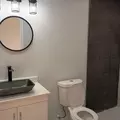 Coliving in Downtown Baltimore - Baltimore Metro Area, Washington DC