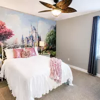 Coliving in Kissimmee - South Orlando, Orlando