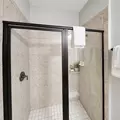 Coliving in Kissimmee - South Orlando, Orlando