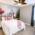 Coliving in Kissimmee - South Orlando, Orlando