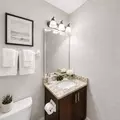 Coliving in Kissimmee - South Orlando, Orlando