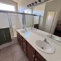 Coliving in Las Vegas - Las Vegas, Las Vegas
