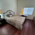 Coliving in Las Vegas - Las Vegas, Las Vegas